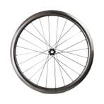 THOR Carbon ABSOLUTE wielset, Race. DTSwiss naven, Fietsen en Brommers, Fietsonderdelen, Nieuw, Wiel, THOR Carbon