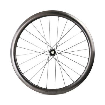 THOR Carbon ABSOLUTE wielset, Race. DTSwiss naven, Nieuw, Wiel, THOR Carbon