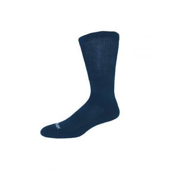 Ecosox Diabetessokken, Ophalen of Verzenden, Nieuw