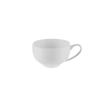 GGM Gastro | (6 stuks) WMF | AVA - Barista mok - 0,18 liter, Verzenden, Nieuw