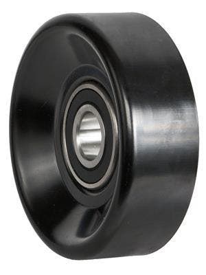 Roller 4.7 V8 02/10, Ophalen of Verzenden, Nieuw
