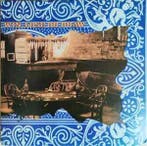 LP gebruikt - The Allman Brothers Band - Win, Lose Or Draw, Verzenden, Zo goed als nieuw
