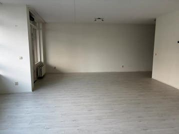 Te huur: Appartement Ransuillaan in Leidschendam, Leidschendam, Appartement, Zuid-Holland