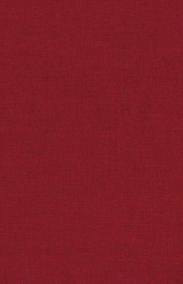 9781624665219 The Essential Leviathan Thomas Hobbes, Boeken, Verzenden, Nieuw, Thomas Hobbes