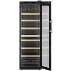 Liebherr Wijnkoelkast WFbli 5241 Index 20F Perfection 188cm, Ophalen of Verzenden, Nieuw in verpakking