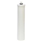 Nitraat Waterfilter voor systeem DUO, Verzenden, Nieuw