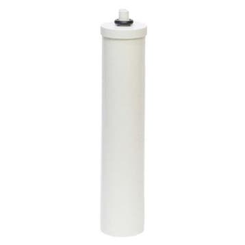Nitraat Waterfilter voor systeem DUO, Verzenden, Nieuw