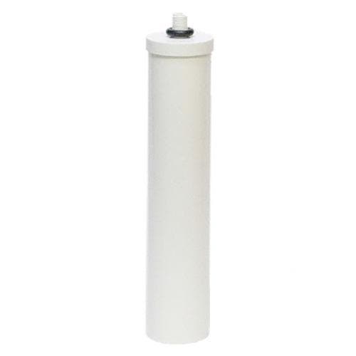 Nitraat Waterfilter voor systeem DUO, Witgoed en Apparatuur, Onderdelen en Toebehoren, Verzenden