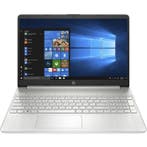 HP 15s-fq2442nd | Intel Core i5 | 8GB, Computers en Software, Windows Laptops, Nieuw, Ophalen of Verzenden, HP, SSD