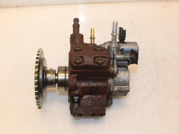 Hogedrukpomp Ford Transit O148857, Ophalen of Verzenden, Nieuw