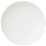 Villeroy & Boch La Classica Nuova Schaal, Huis en Inrichting, Keuken | Servies, Verzenden, Nieuw, Overige materialen, Overige stijlen