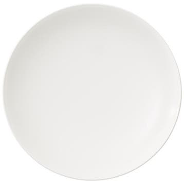Villeroy & Boch La Classica Nuova Schaal, Verzenden, Nieuw, Overige materialen, Overige stijlen
