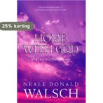 Home With God 9780340819166 Neale Donald Walsch, Boeken, Verzenden, Gelezen, Neale Donald Walsch