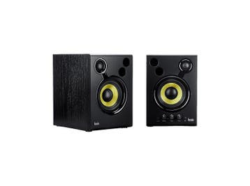 Hercules -  Dj Monitor 42, Verzenden, Nieuw, Overige merken