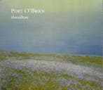 cd digi - Port OBrien - Threadbare, Verzenden, Zo goed als nieuw