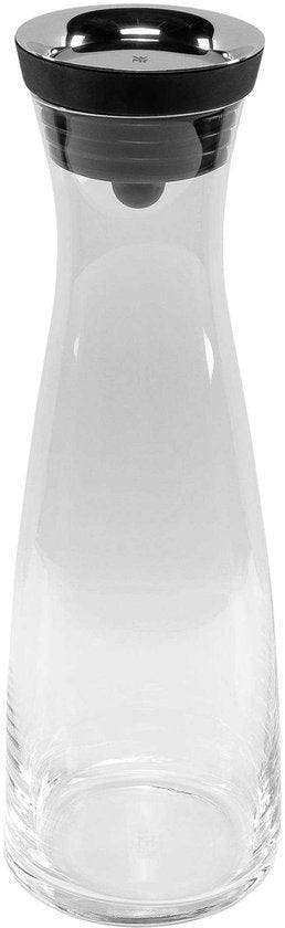 WMF Basic - Waterkaraf - 1,5L - Druppelvrij - Geschikt voor, Verzenden, Nieuw