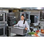 Cambro Cam GoBox geïsoleerde transportbox 35,5L, Huis en Inrichting, Keuken | Keukenbenodigdheden, Verzenden, Nieuw