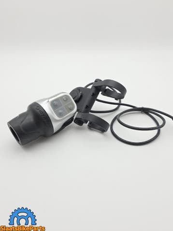 Display houder | Giant Ride control   | Stuurbediening, Fietsen en Brommers, Ophalen of Verzenden, Gebruikt