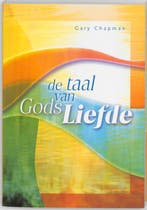 De taal van Gods liefde 9789063534127 Gary Chapman, Boeken, Verzenden, Zo goed als nieuw, Gary Chapman