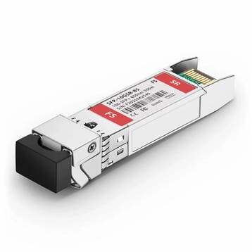 FS SFP-10GSR-85 (Juniper-compatibel) – 10GBASE-SR SFP+..., Verzenden, Nieuw