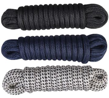 Polyester landvasten, Watersport en Boten, Ophalen of Verzenden, Nieuw, Zeilboot of Motorboot