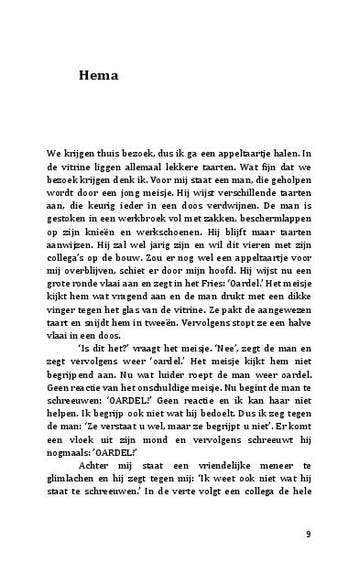 Op een bankje 9789402192247 Wim Van den Berg, Verzenden, Zo goed als nieuw, Wim Van den Berg