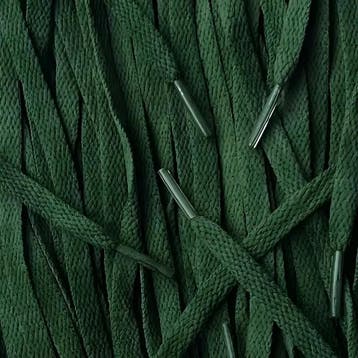 Adidas veters - Bosgroen • 100 120 140 160 180  cm x 8 mm, Kleding | Heren, Schoenen, Ophalen of Verzenden, Nieuw