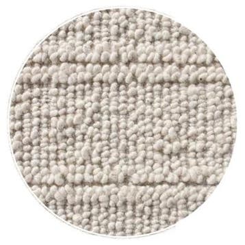 House Nordic Delhi Rug - Kleed - Ongebruikt, Huis en Inrichting, Stoffering | Tapijten en Kleden, Ophalen of Verzenden, Zo goed als nieuw