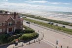 Te huur: Appartement Residence Astrid in Noordwijk, Noordwijk, Appartement, Zuid-Holland