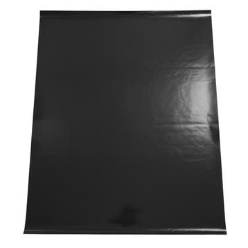 GGM Gastro | (10 stuks) Teflon ellebogen - PTFE beschermende, Verzenden, Nieuw