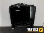 Panoramadak BMW 5-Serie O274483, Auto-onderdelen, Ophalen of Verzenden, Nieuw
