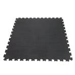 Stalmat 100 x 100 cm - 17 mm - Puzzelsysteem, Verzenden, Nieuw