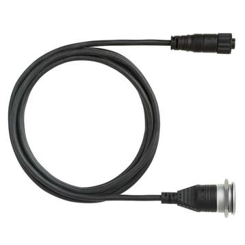 Torqeedo Aan/Uit Schakelaar Power 48-5000, Ophalen of Verzenden, Nieuw, Zeilboot of Motorboot
