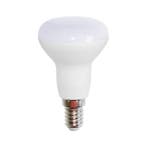 LEDmaxx LED Reflectorlamp R50 E14 5W 450lm 2700K 120° Nie.., Ophalen of Verzenden, Nieuw