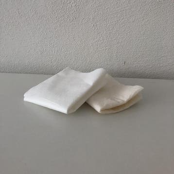 doekje, Ophalen of Verzenden