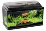 Osaka Classic aquarium 100cm recht (Osaka Classic 2.0), Ophalen of Verzenden, Nieuw, Leeg aquarium