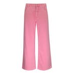 Cambio • roze Celia jeans • 44, Kleding | Dames, Spijkerbroeken en Jeans, Cambio, Verzenden, Nieuw