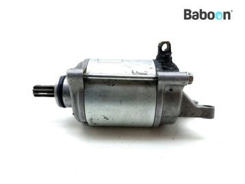 Startmotor KTM 690 SMC, Verzenden, Gebruikt