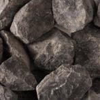 Breuksteen pallet | Gravelart | 625 kg, Verzenden, Nieuw