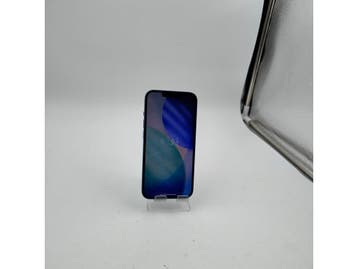 Apple iPhone 14 - Refurbished - 128GB - Blauw, Verzenden, Zo goed als nieuw