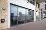 Te huur: Appartement Kaaisjouwerskade in Nijmegen, Gelderland, Nijmegen, Appartement