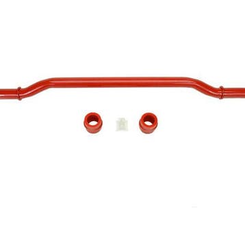 Pedders 2005+ Chrysler LX Chassis Adjustable 35mm Front Sway, Ophalen of Verzenden, Nieuw