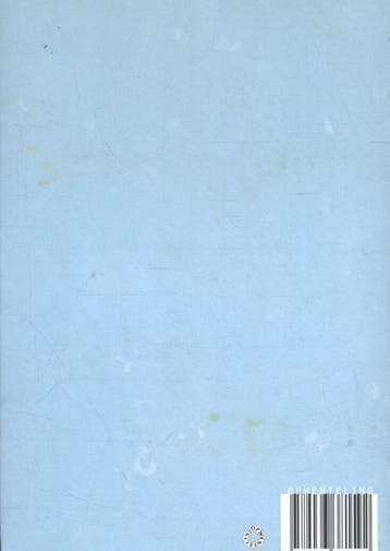 Ik ben een punt 9789063381592 Harry van Doveren, Boeken, Verzenden, Gelezen, Harry van Doveren