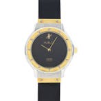 Hublot - Classics - Zonder minimumprijs - 1280.100.2 - Dames, Nieuw