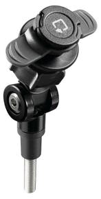 Opti-M8 Titan Schroefmontage OPTILINE, Verzenden, Nieuw
