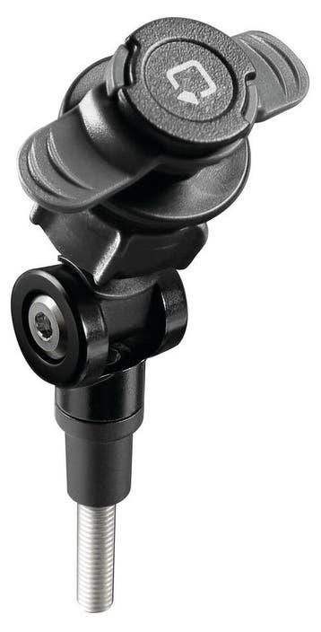 Opti-M8 Titan Schroefmontage Optiline, Verzenden, Nieuw