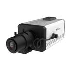 Milesight MS-C5352-PE 5MP Bullet camera met AI, Verzenden, Nieuw