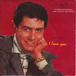vinyl single 7 inch - Eddie Fisher - What Is This Thing C..., Cd's en Dvd's, Vinyl Singles, Verzenden, Zo goed als nieuw, 7 inch