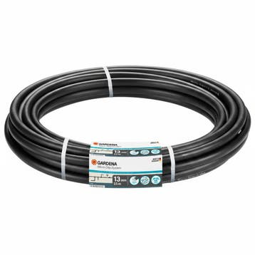 GARDENA Micro Drip Aanvoerbuis Flex 13mm 15m | Retourdeal, Verzenden, Nieuw