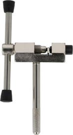 Simson Kettingpons H.G./U.G., Verzenden, Nieuw